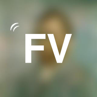 Francisco Veliz Garcia, MD