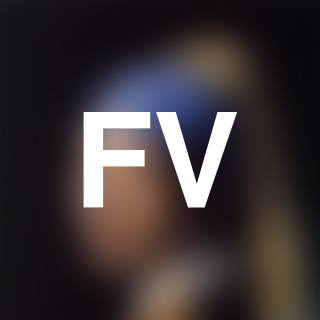 Francis Varela