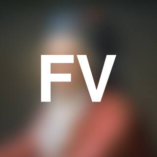Fiona Vajk