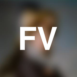 Francis Vacanti, MD, Anesthesiology, Boston, MA