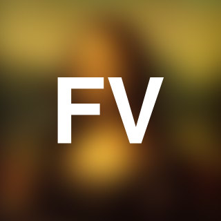 Faranaz (Velani) Velani Hoodani, Family Nurse Practitioner, College Station, TX