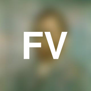 Flora Vaccarino, MD