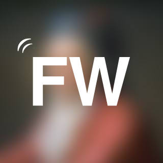 Frederick Wolfe, MD