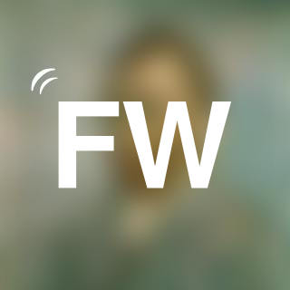 Frederick Wolf, MD
