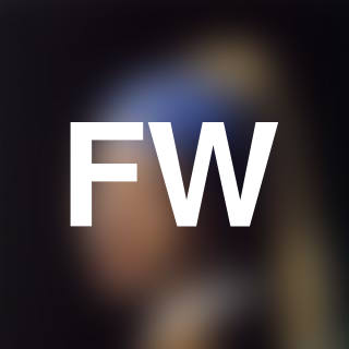 Florentina Whitford