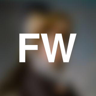 Frank Williams, MD, Psychiatry, Los Angeles, CA