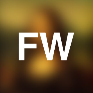 Fred Wright, Psychologist, New York, NY