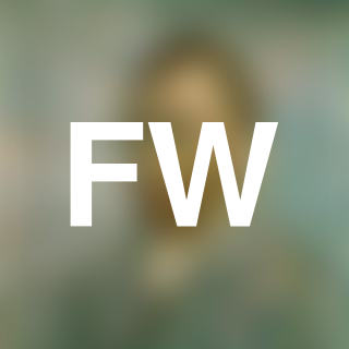 Francis Welsh, MD