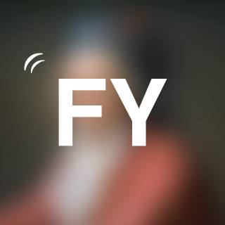 Farzin Yaghmaie, MD, Psychiatry, Beverly Hills, CA