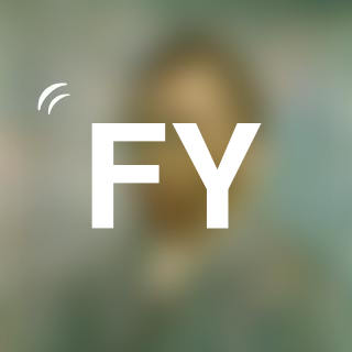 Fady Youssef, MD