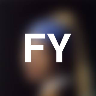 Fong Yen