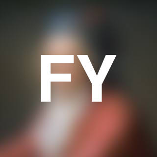 Franklin Yip, Pharmacist, San Francisco, CA