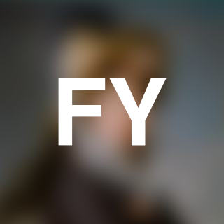Farshad Yahya