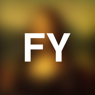 Farshad Yadegar