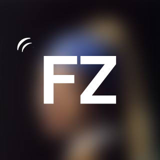 Farrah Zahir, Emergency Medicine, Beckley, WV