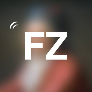 Fernanda Zepeda, PA