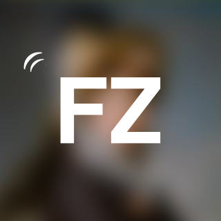 Franklin Zalman, MD