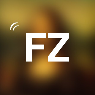 Fadi Zaiem, MD, Other MD/DO, Phoenix, AZ