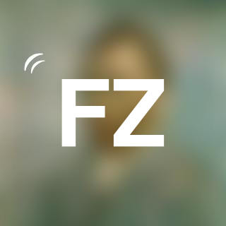 Farshid Zandi, MD
