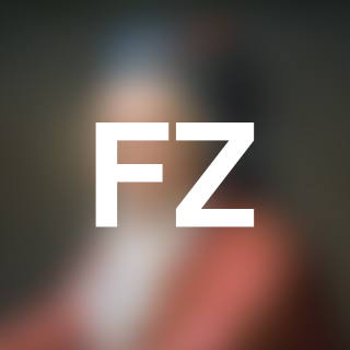 Fei Zhang