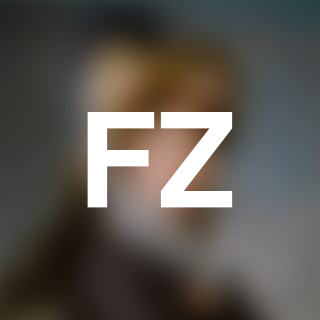 Fu Rong Zheng, Pharmacist, Brooklyn, NY