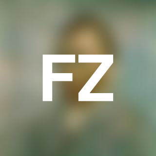 Flora Zaken-Greenberg