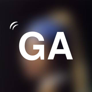 Garth Aasen, MD
