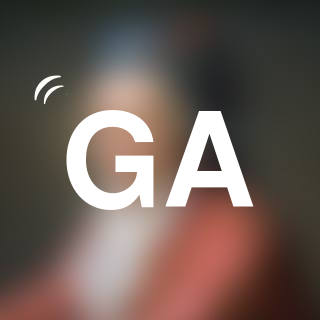 Ghaida Almarzouqi, MD, Other MD/DO, Bronx, NY
