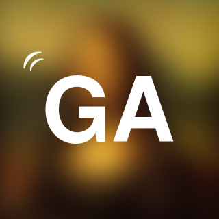 Gaurav Ahuja, MD