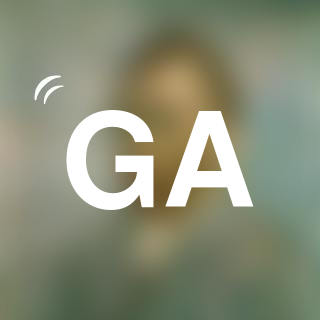 Gbemisola Adenuga, MD