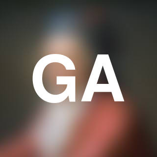 Gauty Athouriste, MD