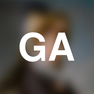 Gia Avallone, PA