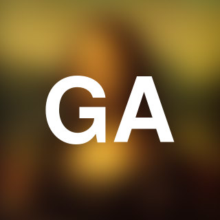 Gayane Avagyan, Physician Assistant, Los Angeles, CA