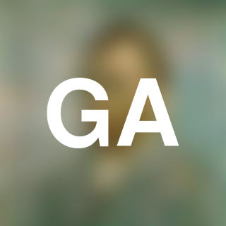 Gregory Adams, MD