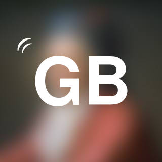 Gale Blakley, MD, Obstetrics & Gynecology, New York, NY