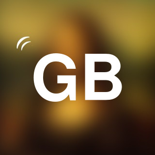 George Bekheet, MD, Anesthesiology, Boston, MA