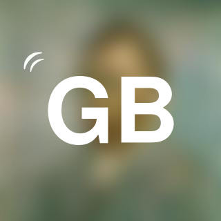 Gregoire Bergier, MD, Oncology, Clearwater, FL