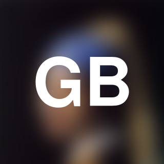 George Bruzza Jr., MD