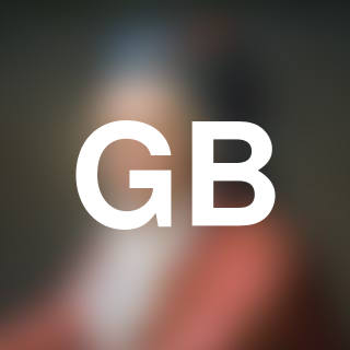 Gregory Beyer, MD