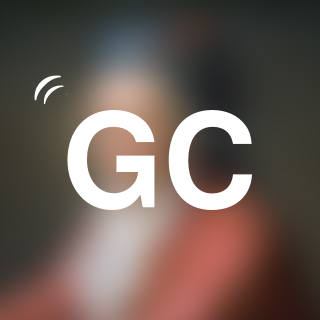 Gwendolyn Carnighan, DO, Other MD/DO, Greenville, NC