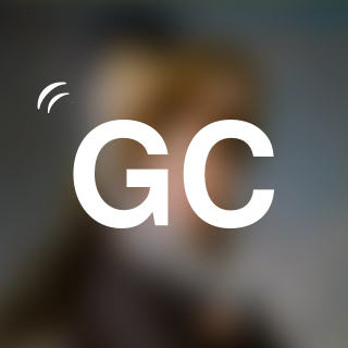 Greg Cromer, MD