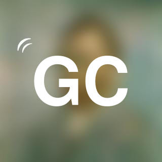 Gregory Cunn, MD