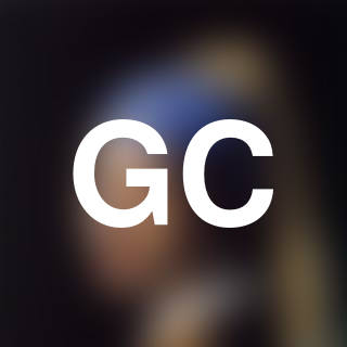 Grace Chien, MD