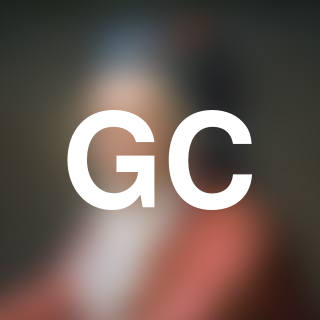 Gregory Cason, Psychologist, Los Angeles, CA