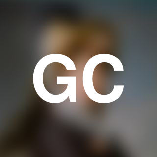 Gina Chmela