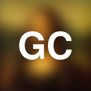 Georgia Capsalis, Certified Registered Nurse Anesthetist, Denver, CO