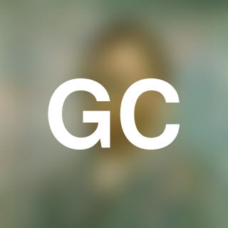 Gina Chavarria, Adult Care Nurse Practitioner, Albany, NY