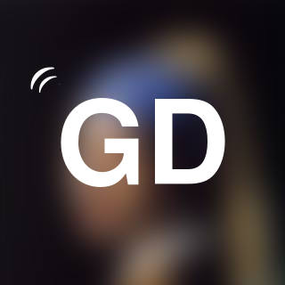Gurdial Dhillon, MD, Obstetrics & Gynecology, Philadelphia, PA