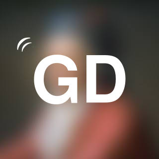 Gregory Danielson, MD