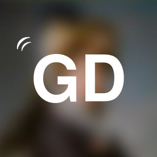 George Davies, MD